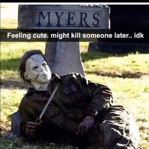 Meet your Posher, Julimar